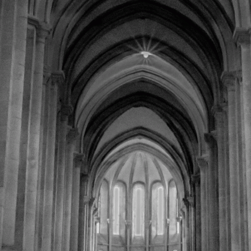 Vaelastrasz : The Scarlet Monastery